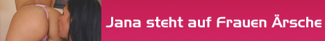 2 geile Lesben